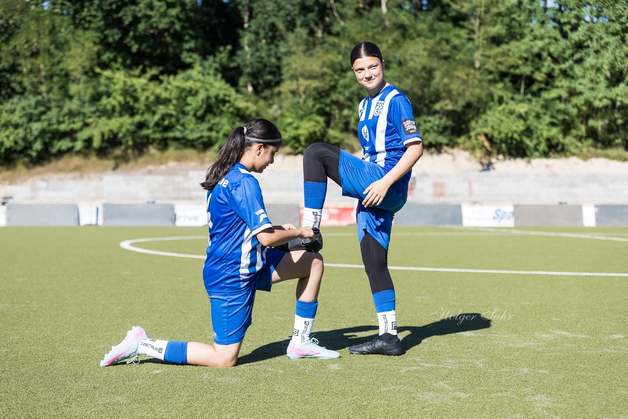 Bild 114 - wCJ Fotoabend